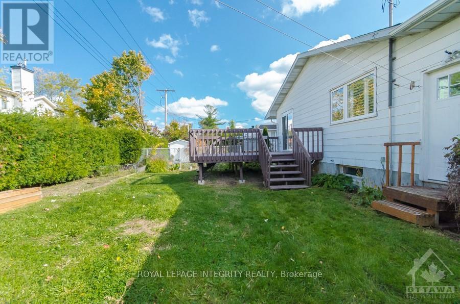 A - 2636 Hickson Crescent, Ottawa, Ontario  K2H 6Y6 - Photo 19 - X13000692