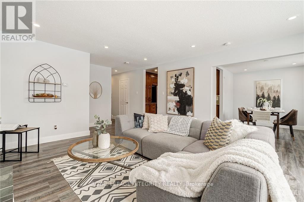 A - 2636 Hickson Crescent, Ottawa, Ontario  K2H 6Y6 - Photo 4 - X13000692