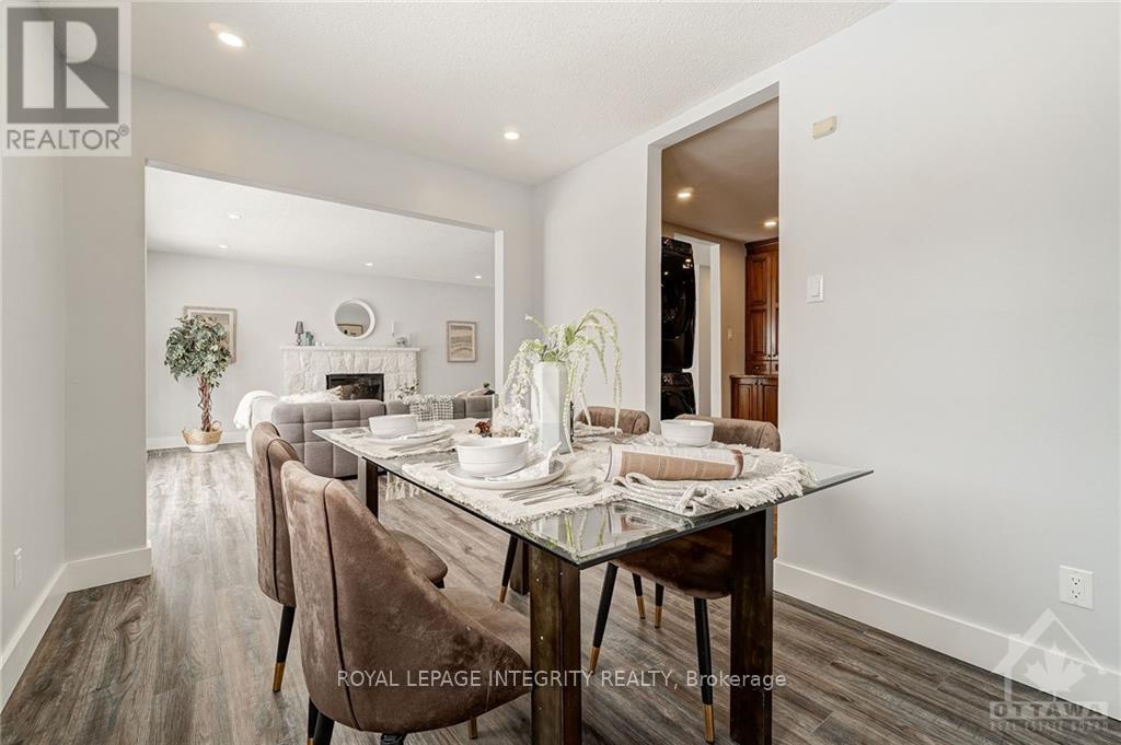 A - 2636 Hickson Crescent, Ottawa, Ontario  K2H 6Y6 - Photo 6 - X13000692