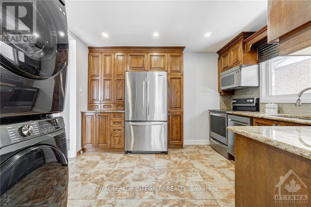 A - 2636 Hickson Crescent, Ottawa, Ontario  K2H 6Y6 - Photo 7 - X13000692