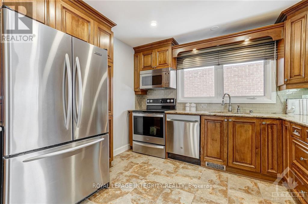 A - 2636 Hickson Crescent, Ottawa, Ontario  K2H 6Y6 - Photo 8 - X13000692