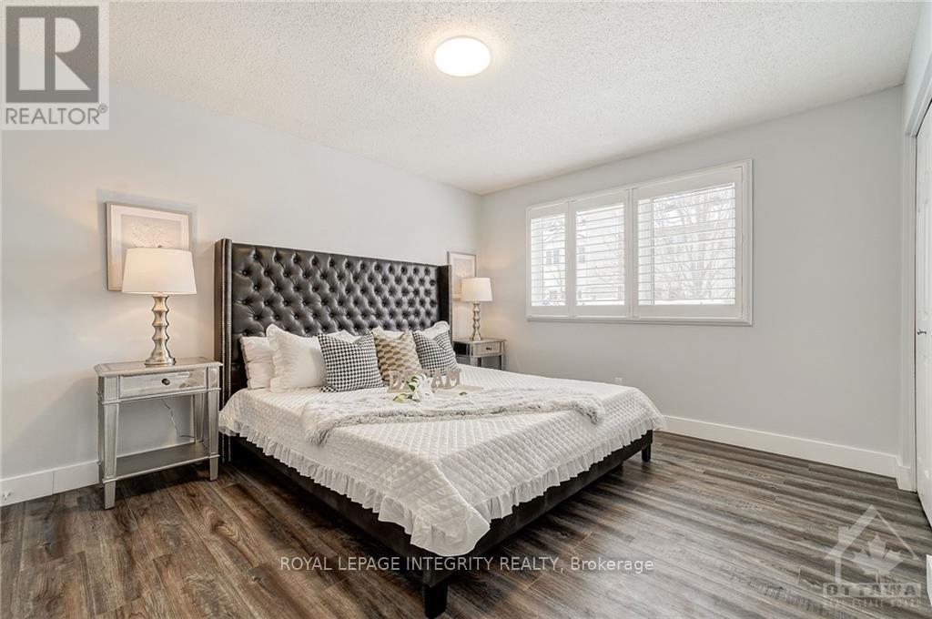 A - 2636 Hickson Crescent, Ottawa, Ontario  K2H 6Y6 - Photo 9 - X13000692