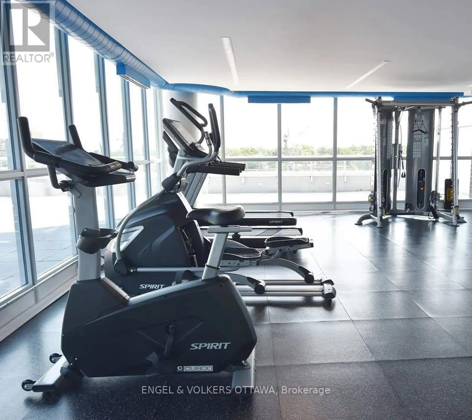 1209 - 929 Richmond Road, Ottawa, Ontario  K2B 6R1 - Photo 4 - X13000722