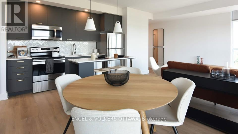 1209 - 929 Richmond Road, Ottawa, Ontario  K2B 6R1 - Photo 6 - X13000722