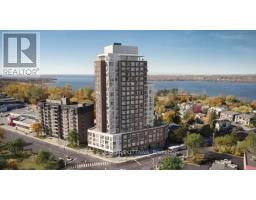1209 - 929 RICHMOND ROAD, Ottawa, Ontario
