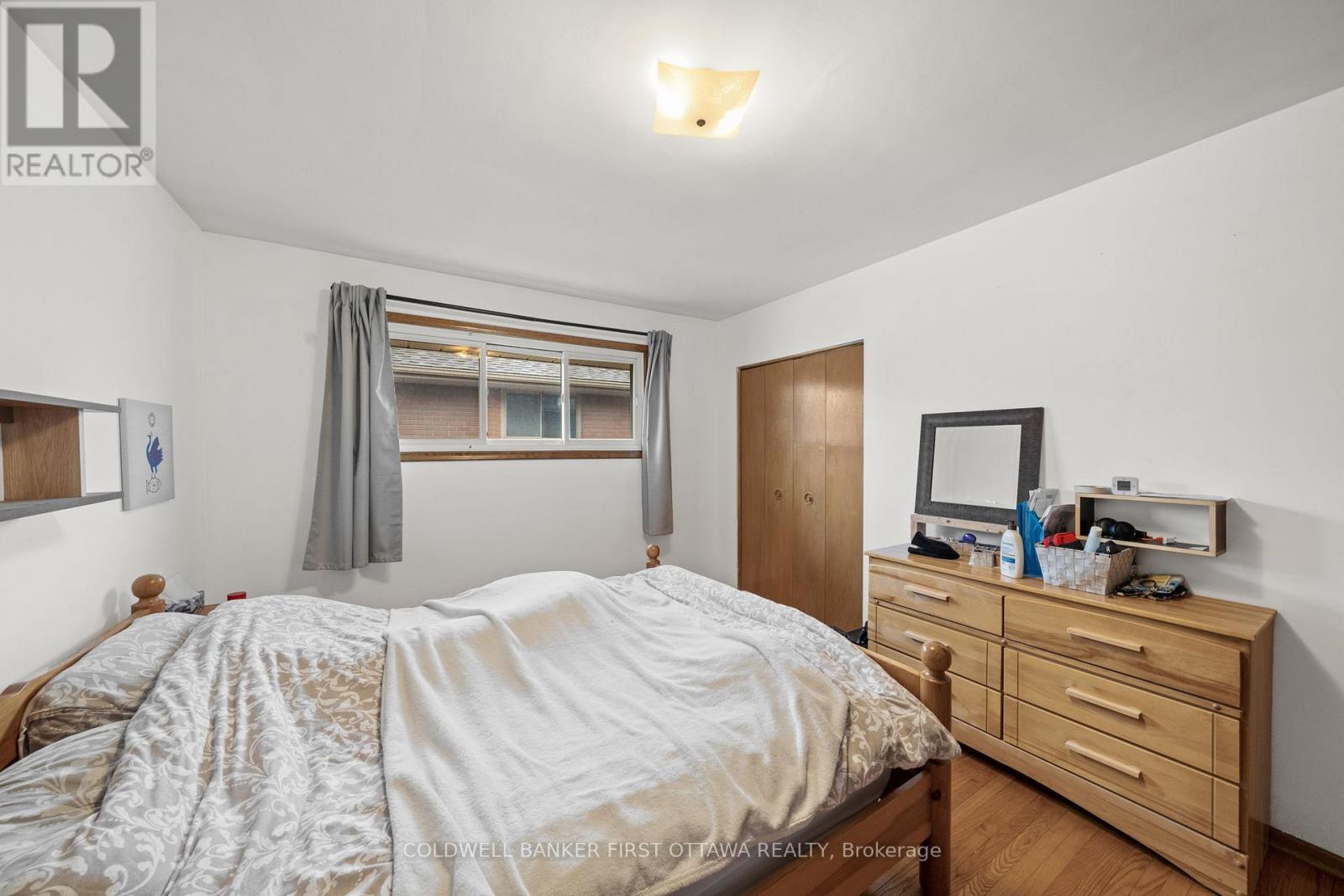 2066 Saunderson Drive, Ottawa, Ontario  K1G 2E6 - Photo 10 - X13000736