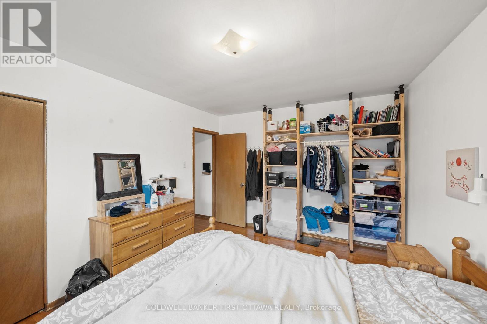 2066 Saunderson Drive, Ottawa, Ontario  K1G 2E6 - Photo 11 - X13000736