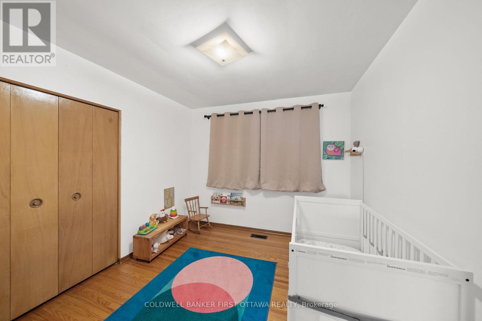 2066 Saunderson Drive, Ottawa, Ontario  K1G 2E6 - Photo 12 - X13000736