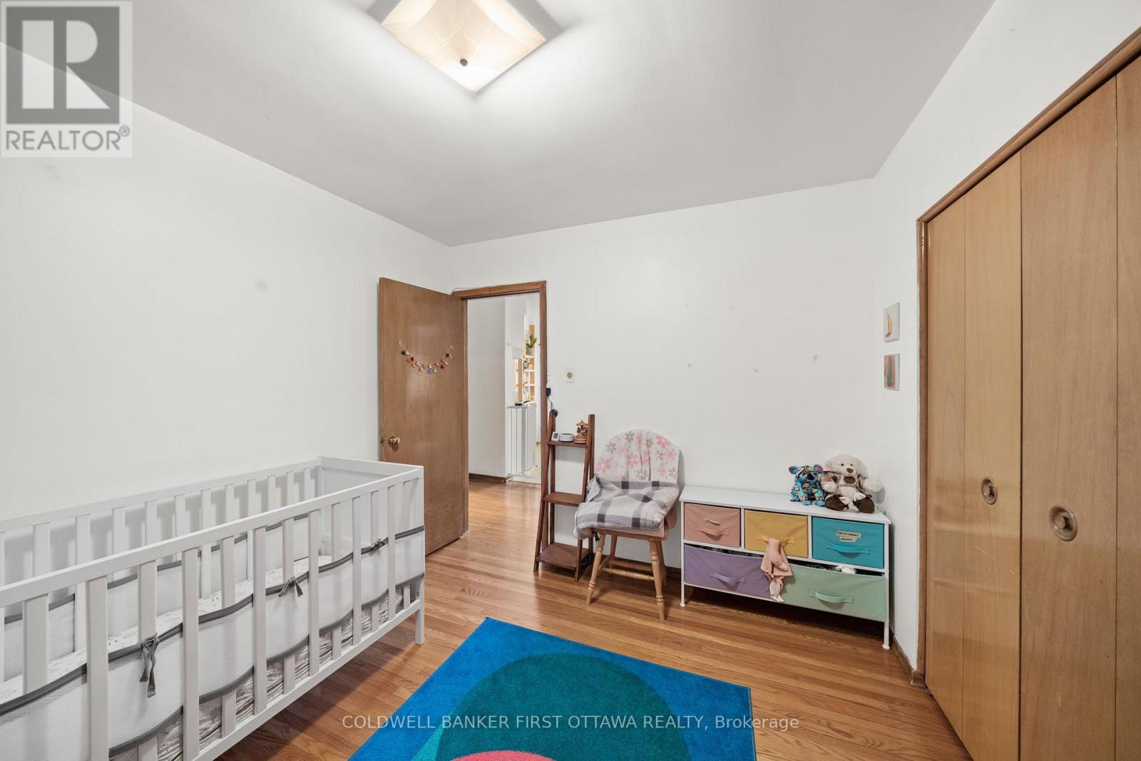 2066 Saunderson Drive, Ottawa, Ontario  K1G 2E6 - Photo 13 - X13000736