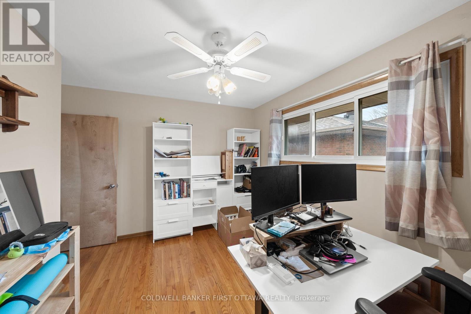 2066 Saunderson Drive, Ottawa, Ontario  K1G 2E6 - Photo 15 - X13000736