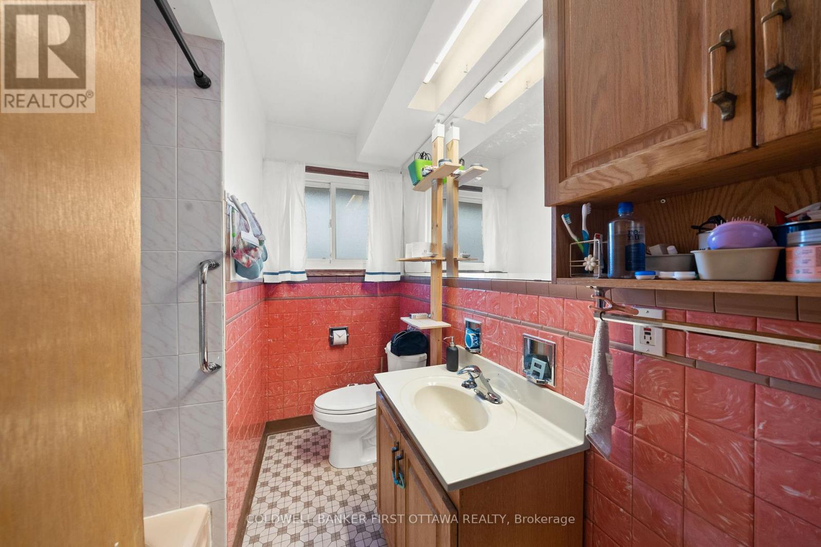 2066 Saunderson Drive, Ottawa, Ontario  K1G 2E6 - Photo 16 - X13000736