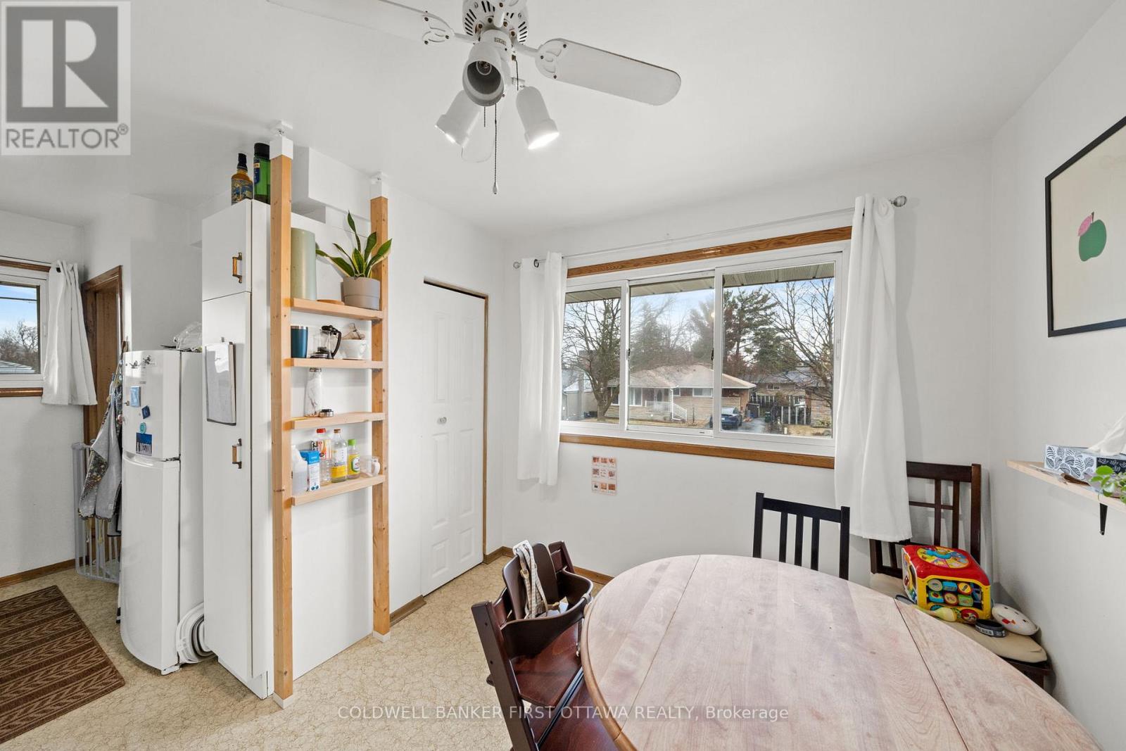 2066 Saunderson Drive, Ottawa, Ontario  K1G 2E6 - Photo 17 - X13000736