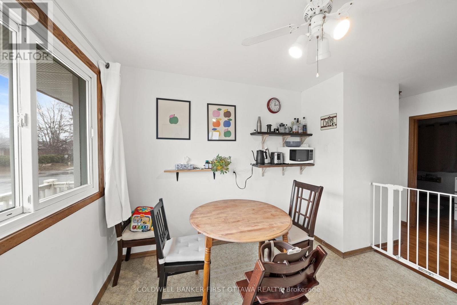 2066 Saunderson Drive, Ottawa, Ontario  K1G 2E6 - Photo 18 - X13000736