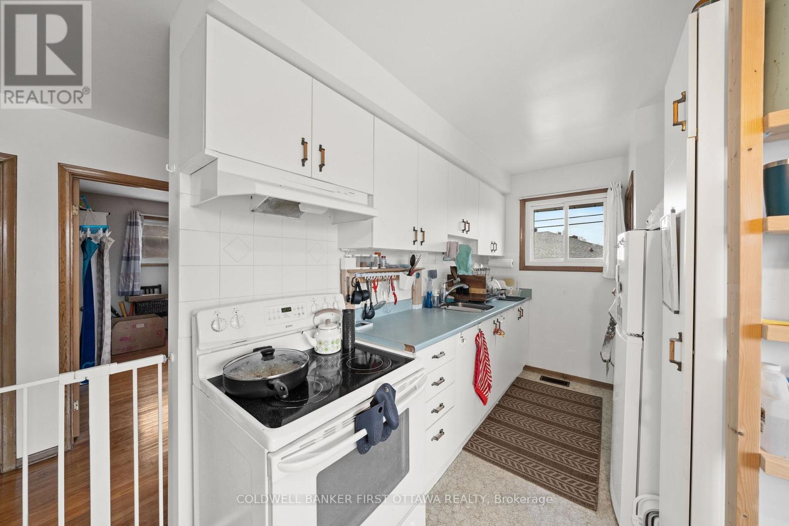 2066 Saunderson Drive, Ottawa, Ontario  K1G 2E6 - Photo 19 - X13000736