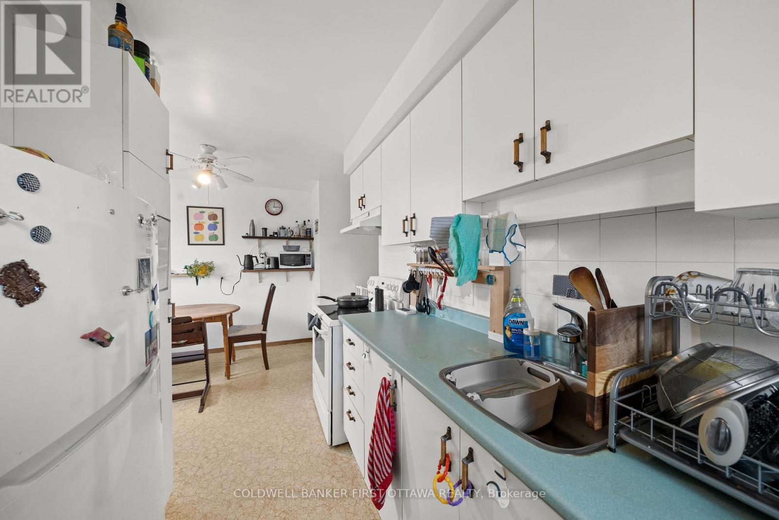 2066 Saunderson Drive, Ottawa, Ontario  K1G 2E6 - Photo 20 - X13000736