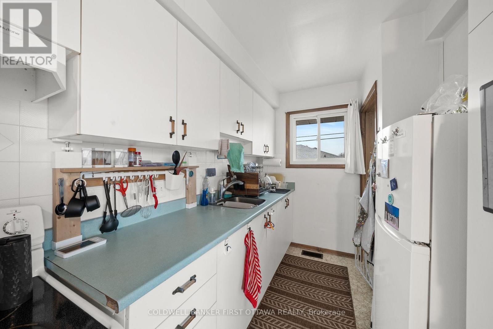 2066 Saunderson Drive, Ottawa, Ontario  K1G 2E6 - Photo 21 - X13000736