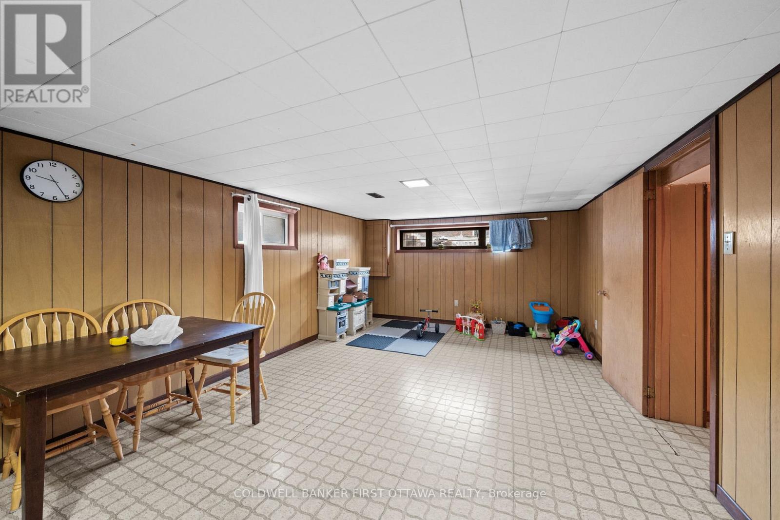 2066 Saunderson Drive, Ottawa, Ontario  K1G 2E6 - Photo 22 - X13000736