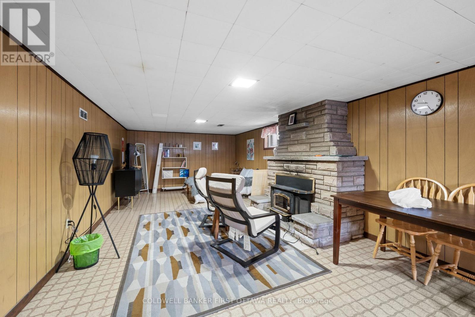 2066 Saunderson Drive, Ottawa, Ontario  K1G 2E6 - Photo 23 - X13000736