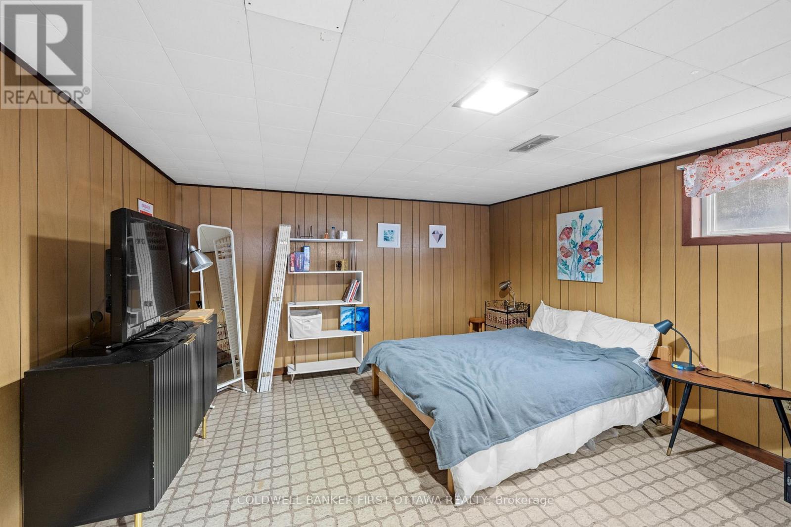 2066 Saunderson Drive, Ottawa, Ontario  K1G 2E6 - Photo 24 - X13000736