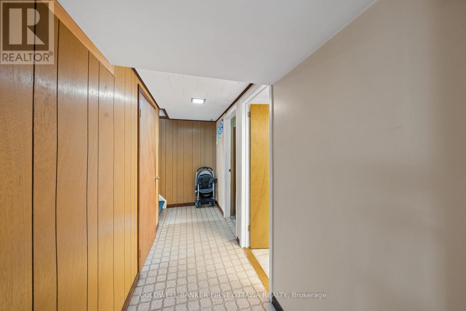 2066 Saunderson Drive, Ottawa, Ontario  K1G 2E6 - Photo 25 - X13000736