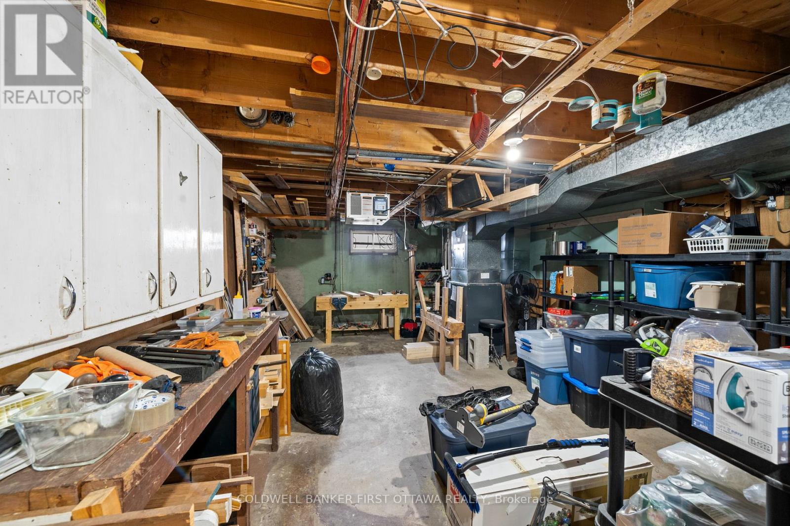 2066 Saunderson Drive, Ottawa, Ontario  K1G 2E6 - Photo 27 - X13000736