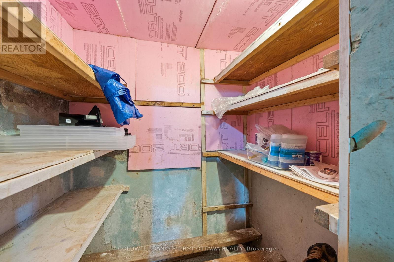 2066 Saunderson Drive, Ottawa, Ontario  K1G 2E6 - Photo 28 - X13000736