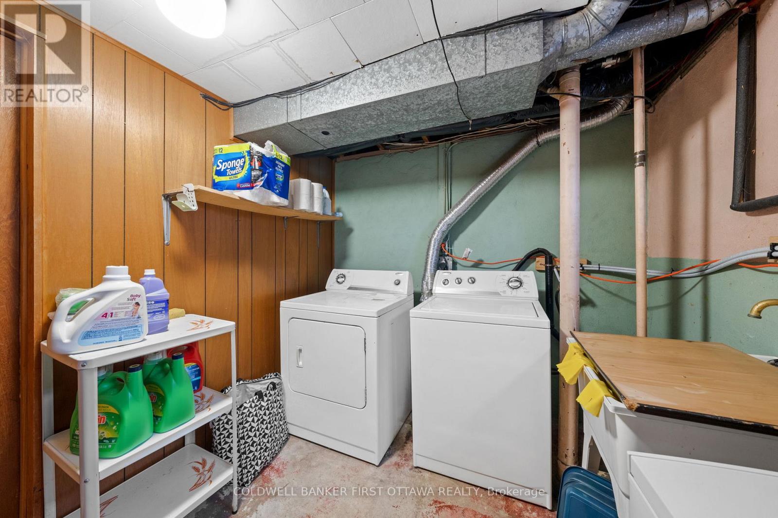 2066 Saunderson Drive, Ottawa, Ontario  K1G 2E6 - Photo 29 - X13000736