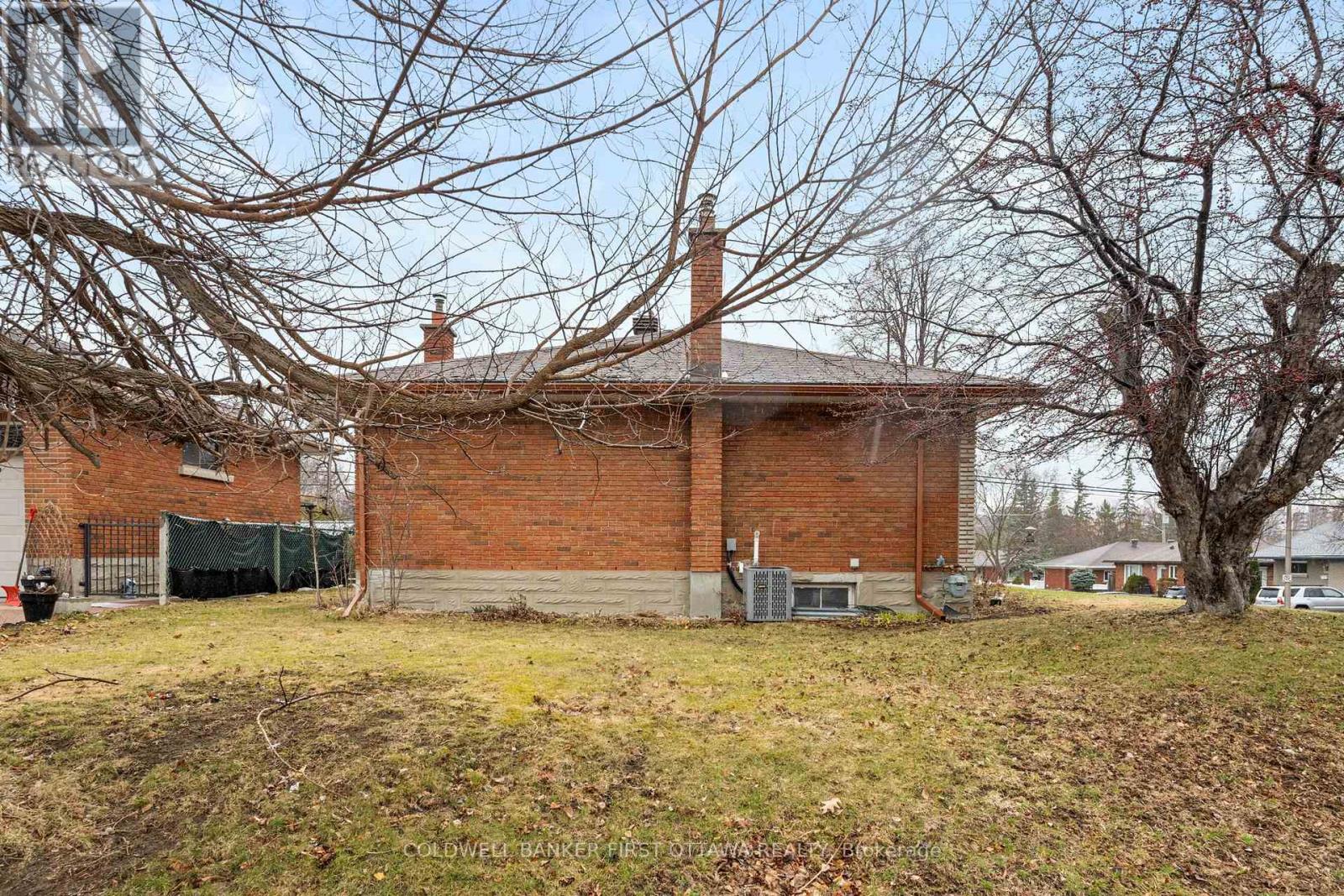 2066 Saunderson Drive, Ottawa, Ontario  K1G 2E6 - Photo 30 - X13000736