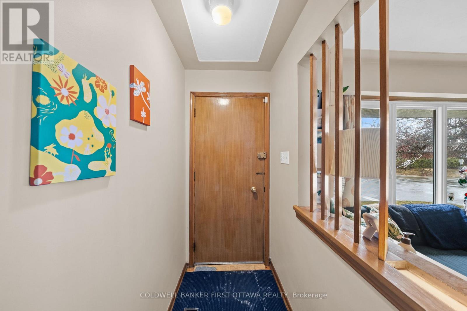 2066 Saunderson Drive, Ottawa, Ontario  K1G 2E6 - Photo 6 - X13000736