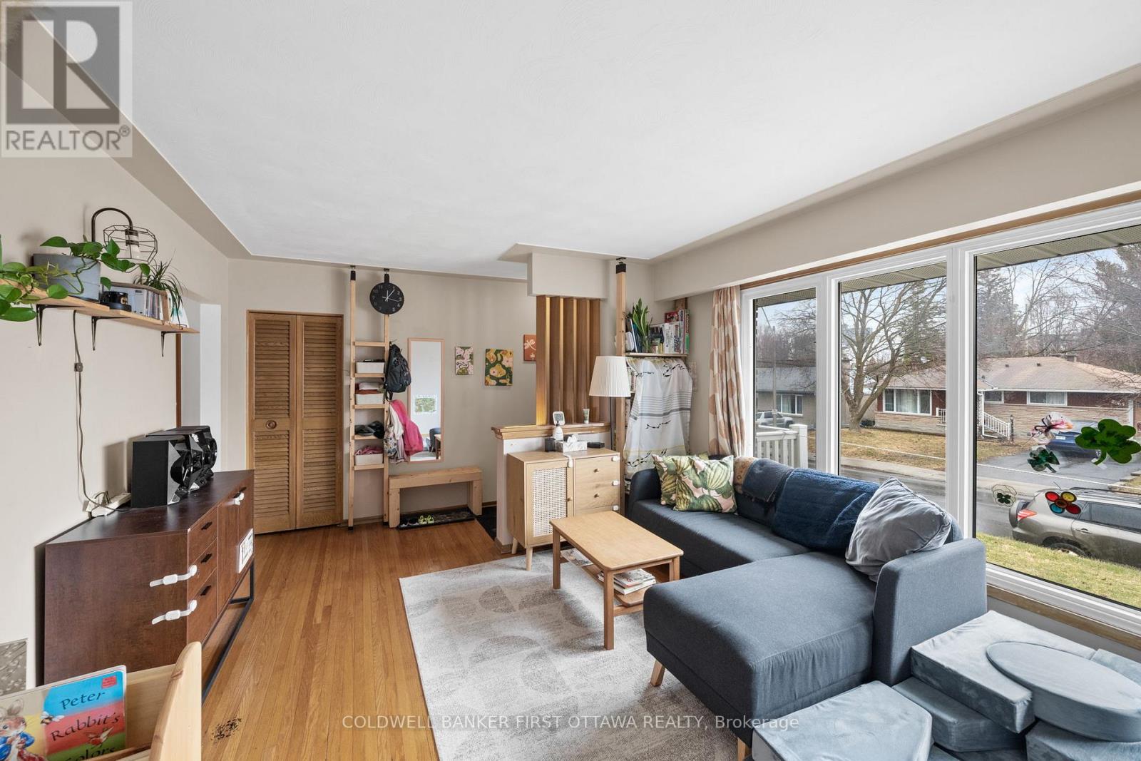 2066 Saunderson Drive, Ottawa, Ontario  K1G 2E6 - Photo 9 - X13000736