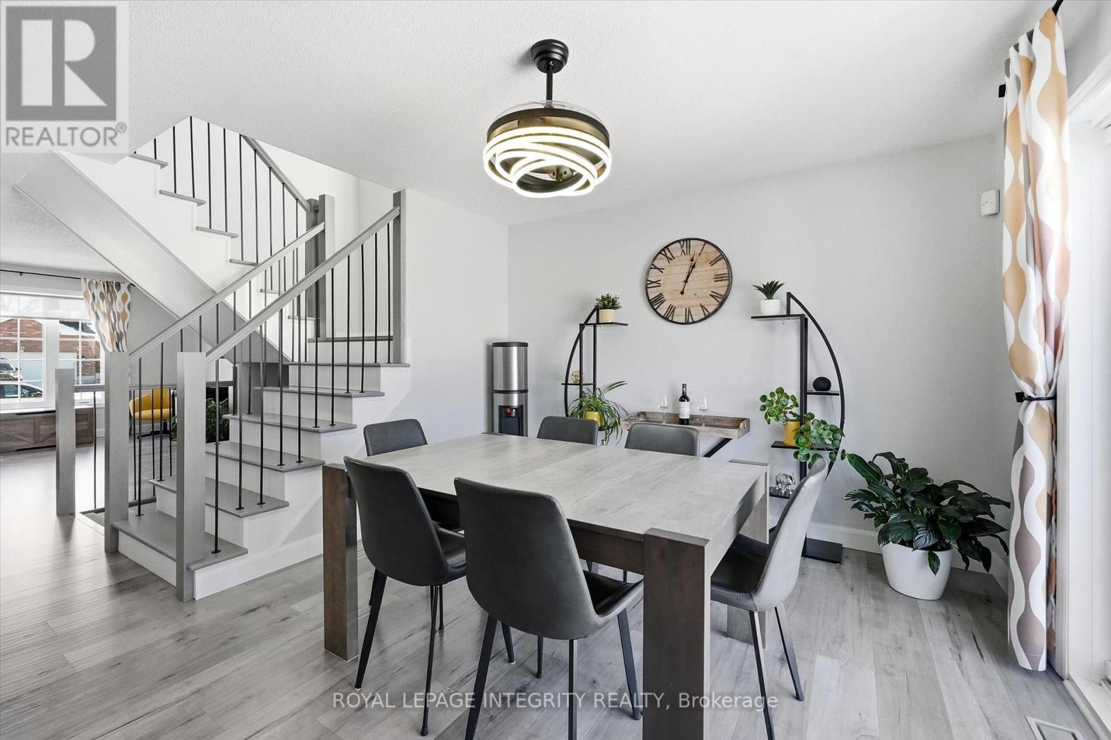 36 Frontenac Boulevard, Russell, Ontario  K0A 1W0 - Photo 12 - X13000762