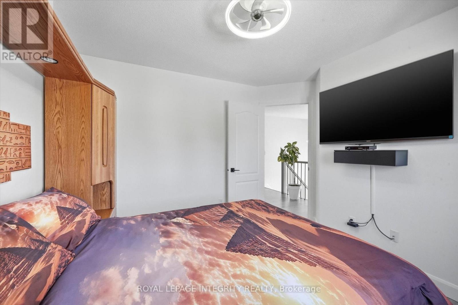 36 Frontenac Boulevard, Russell, Ontario  K0A 1W0 - Photo 25 - X13000762