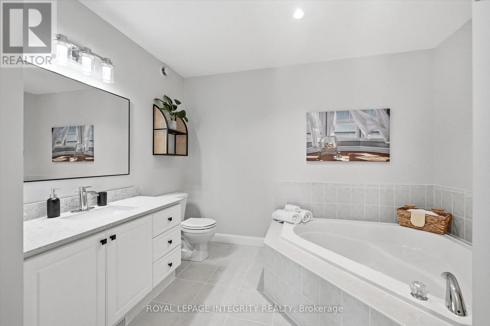 36 Frontenac Boulevard, Russell, Ontario  K0A 1W0 - Photo 28 - X13000762