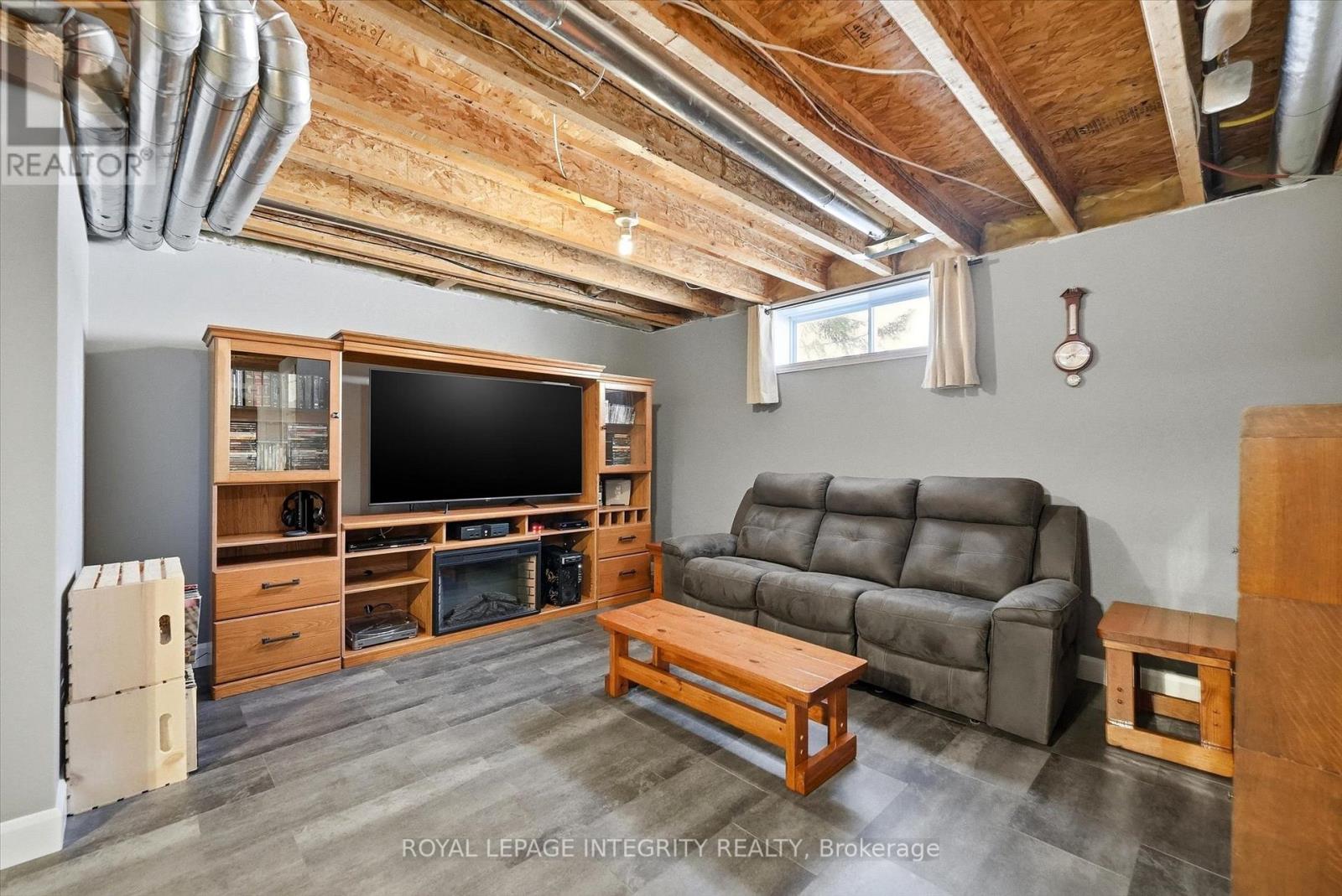 36 Frontenac Boulevard, Russell, Ontario  K0A 1W0 - Photo 30 - X13000762