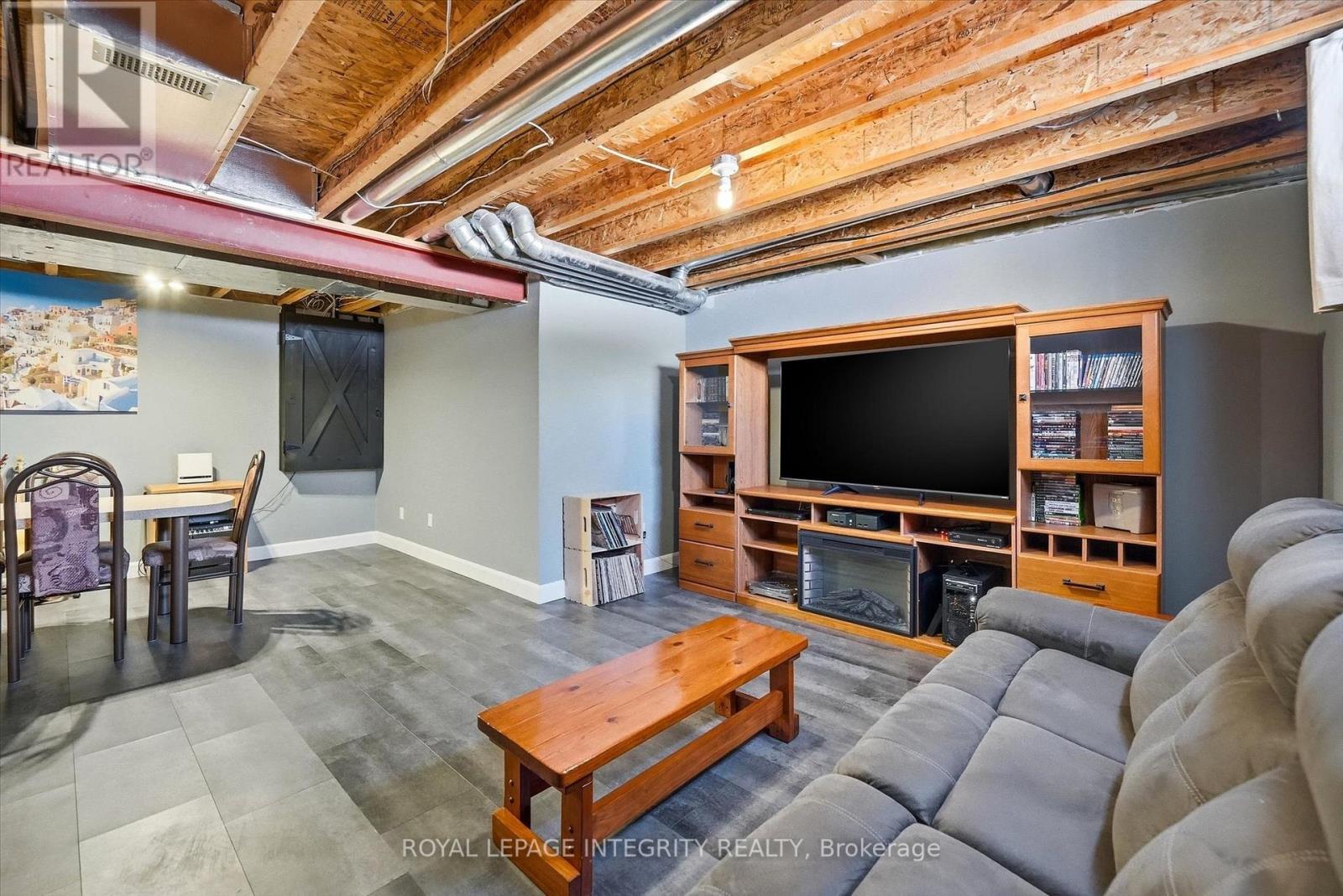 36 Frontenac Boulevard, Russell, Ontario  K0A 1W0 - Photo 31 - X13000762