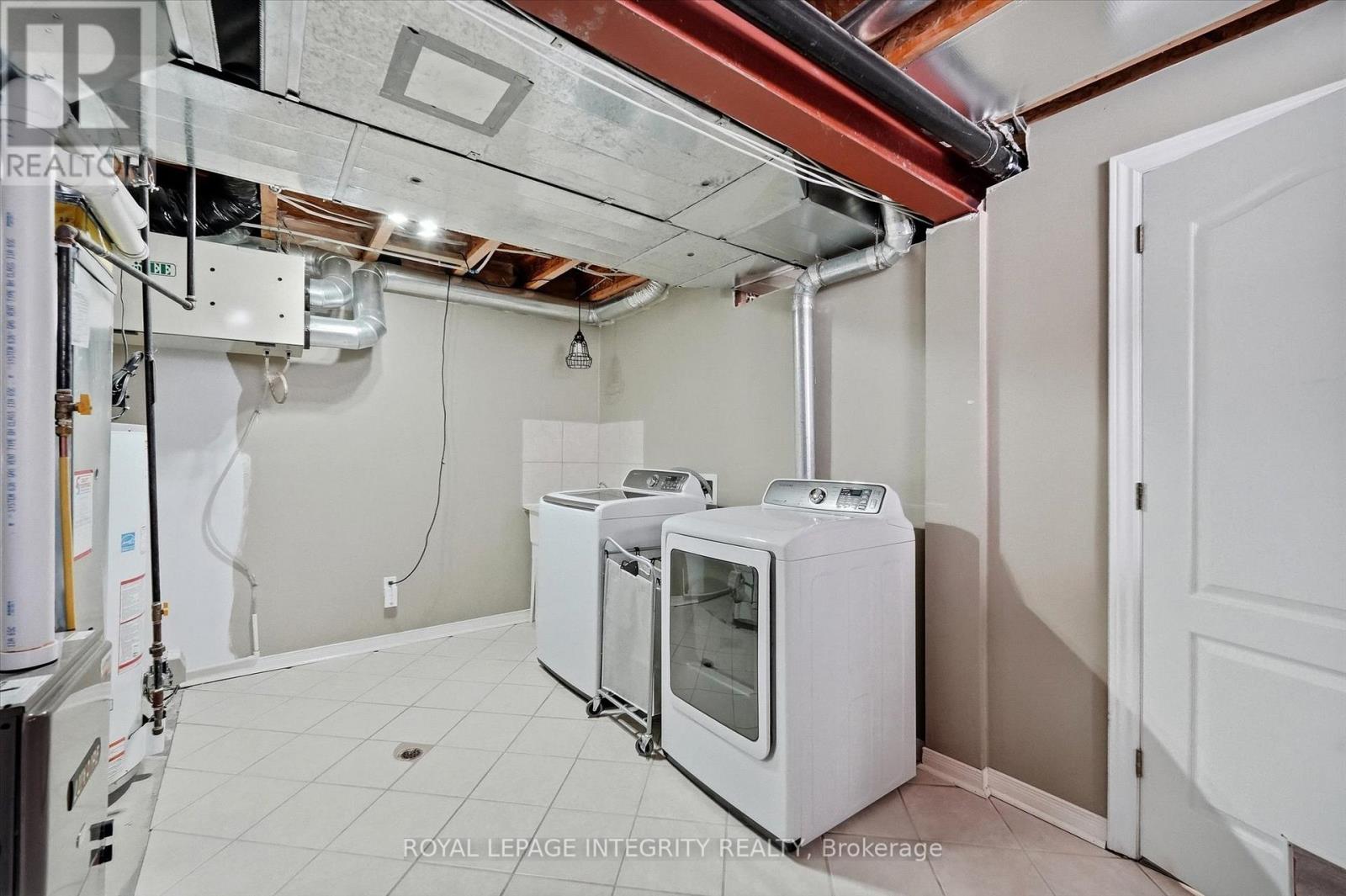 36 Frontenac Boulevard, Russell, Ontario  K0A 1W0 - Photo 35 - X13000762