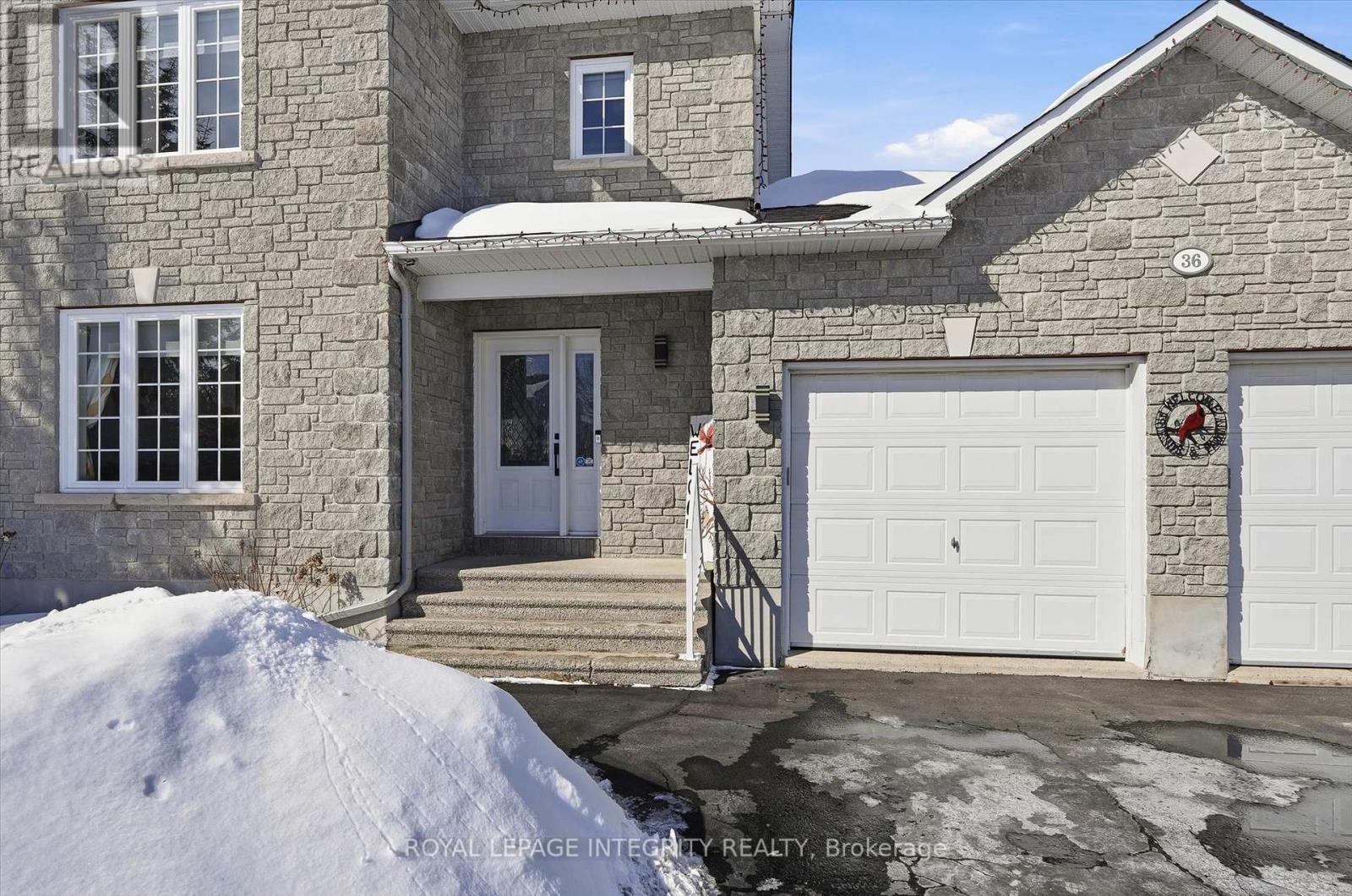 36 Frontenac Boulevard, Russell, Ontario  K0A 1W0 - Photo 4 - X13000762