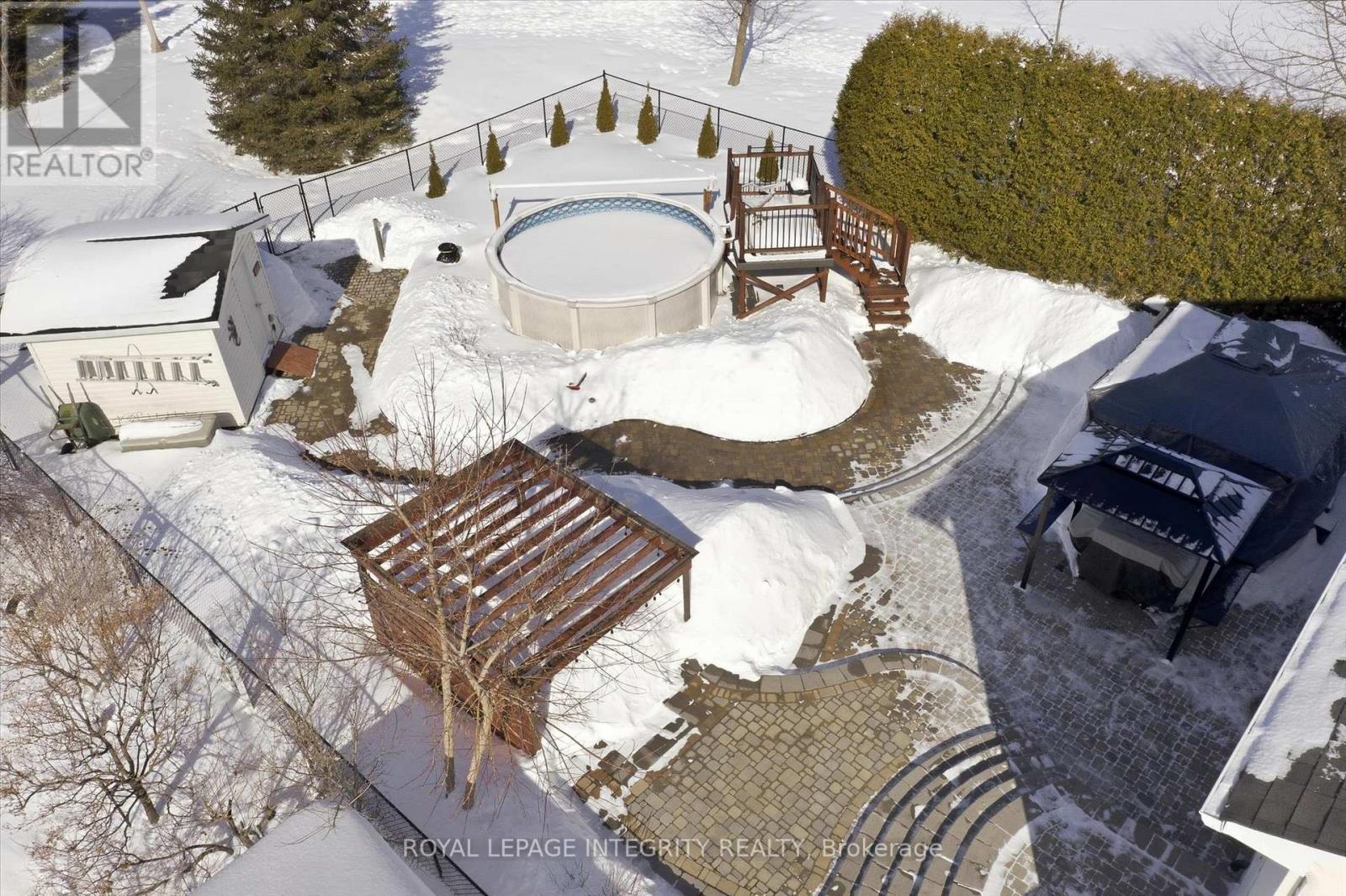 36 Frontenac Boulevard, Russell, Ontario  K0A 1W0 - Photo 43 - X13000762