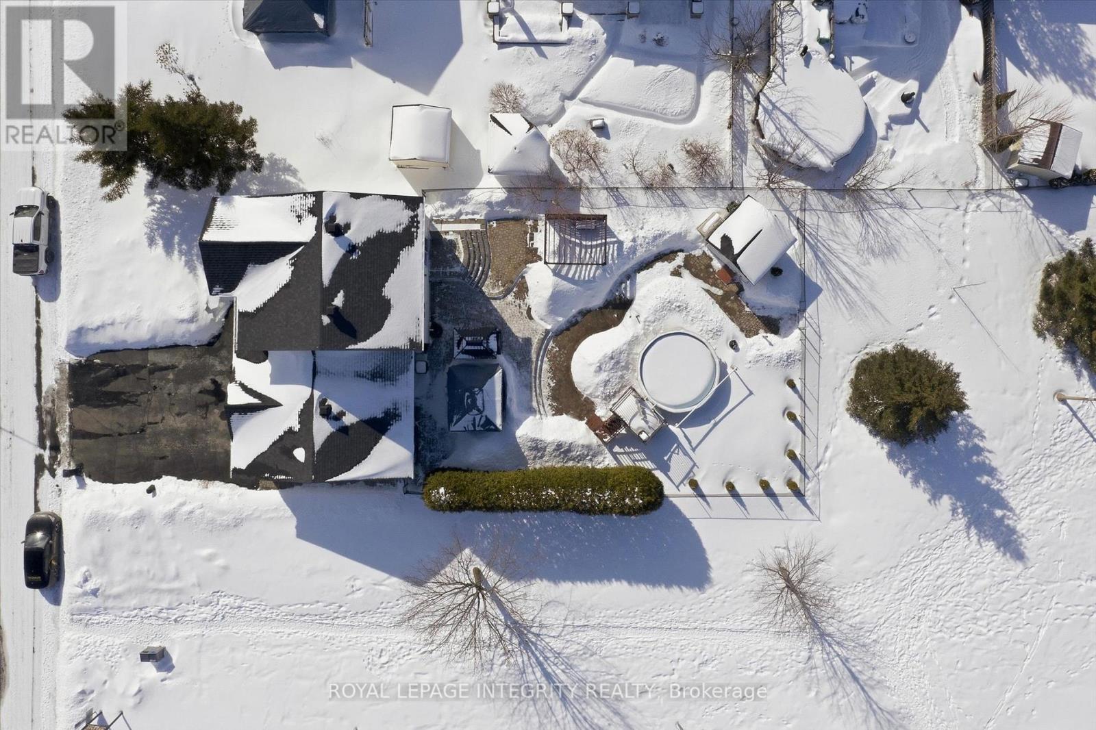 36 Frontenac Boulevard, Russell, Ontario  K0A 1W0 - Photo 46 - X13000762