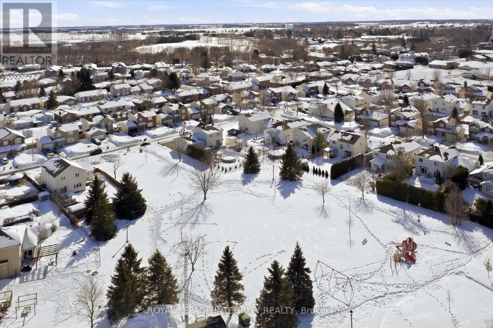 36 Frontenac Boulevard, Russell, Ontario  K0A 1W0 - Photo 48 - X13000762