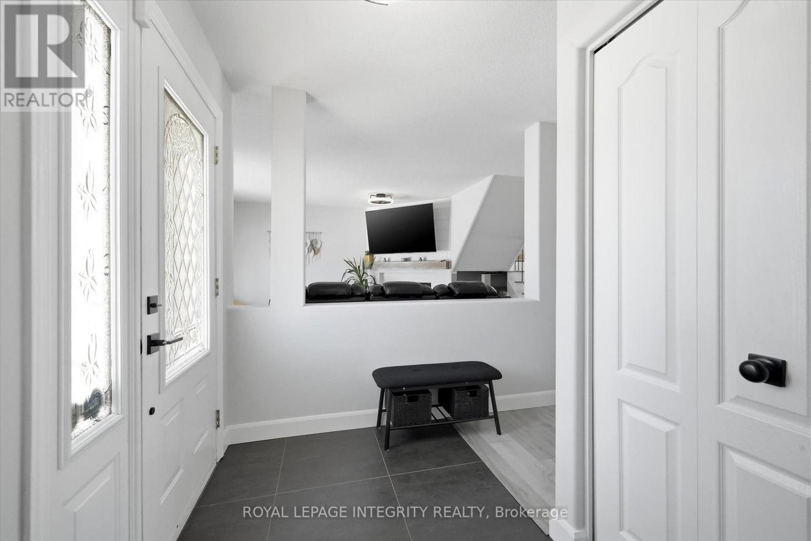 36 Frontenac Boulevard, Russell, Ontario  K0A 1W0 - Photo 6 - X13000762