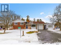 114 KEDEY ST STREET, Ottawa, Ontario