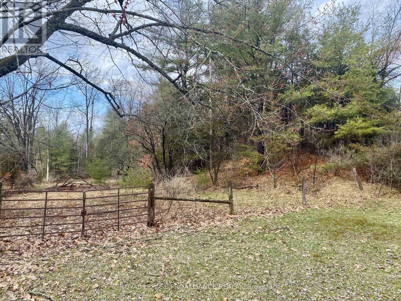 614 THOUSANDS ISLANDS PARKWAY, Leeds and the Thousand Islands, Ontario