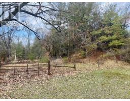 614 THOUSANDS ISLANDS PARKWAY, Leeds and the Thousand Islands, Ontario