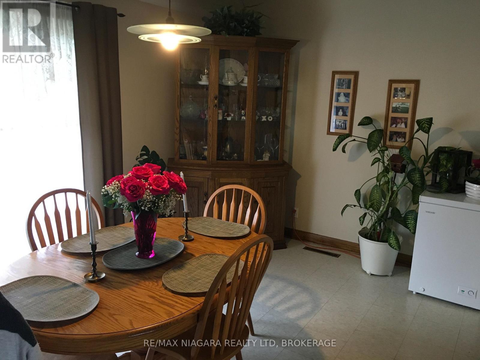 4577 Drummond Road, Niagara Falls, Ontario  L2E 6C8 - Photo 11 - X13000652