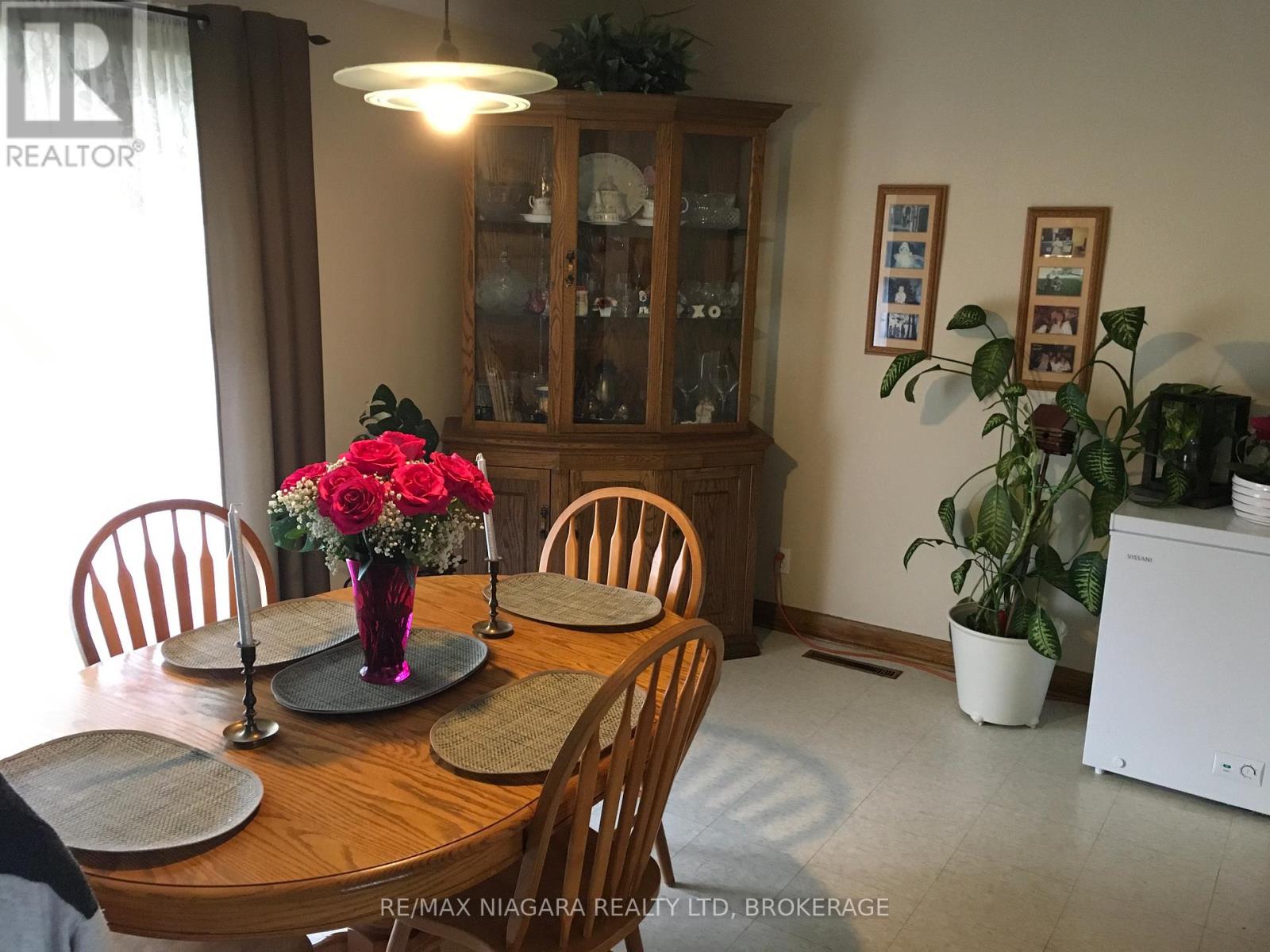 4577 Drummond Road, Niagara Falls, Ontario  L2E 6C8 - Photo 13 - X13000652