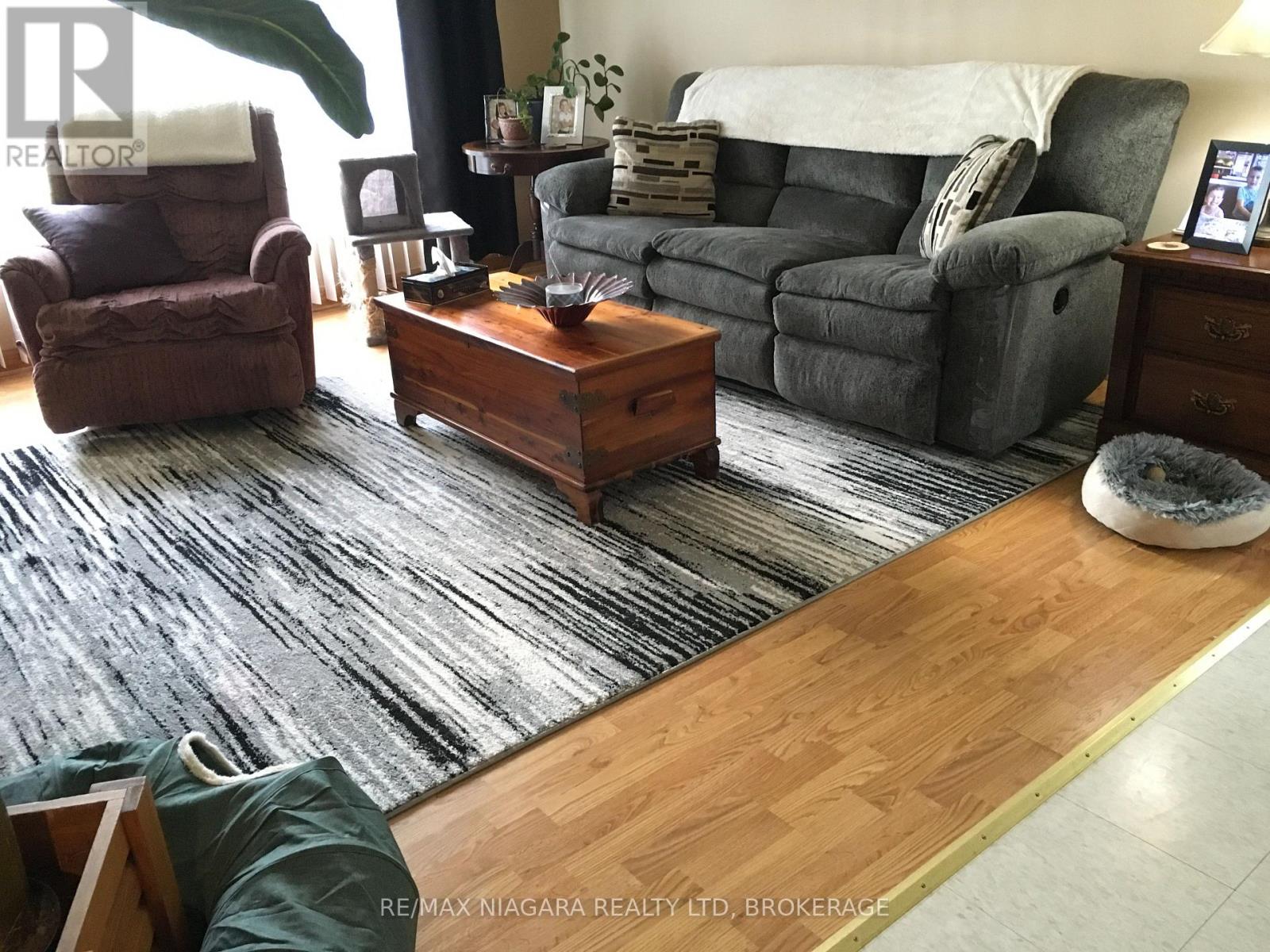 4577 Drummond Road, Niagara Falls, Ontario  L2E 6C8 - Photo 14 - X13000652