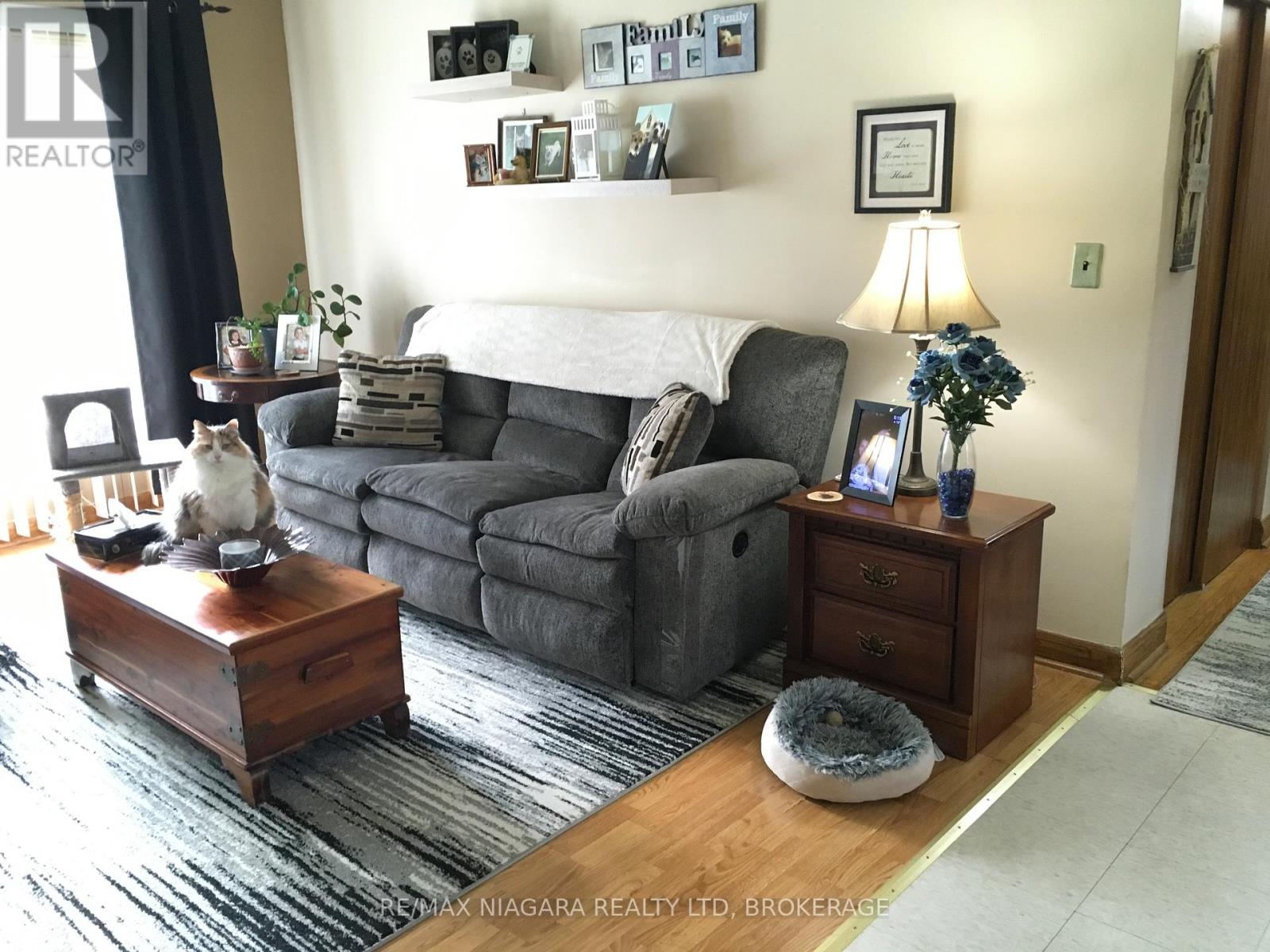 4577 Drummond Road, Niagara Falls, Ontario  L2E 6C8 - Photo 15 - X13000652