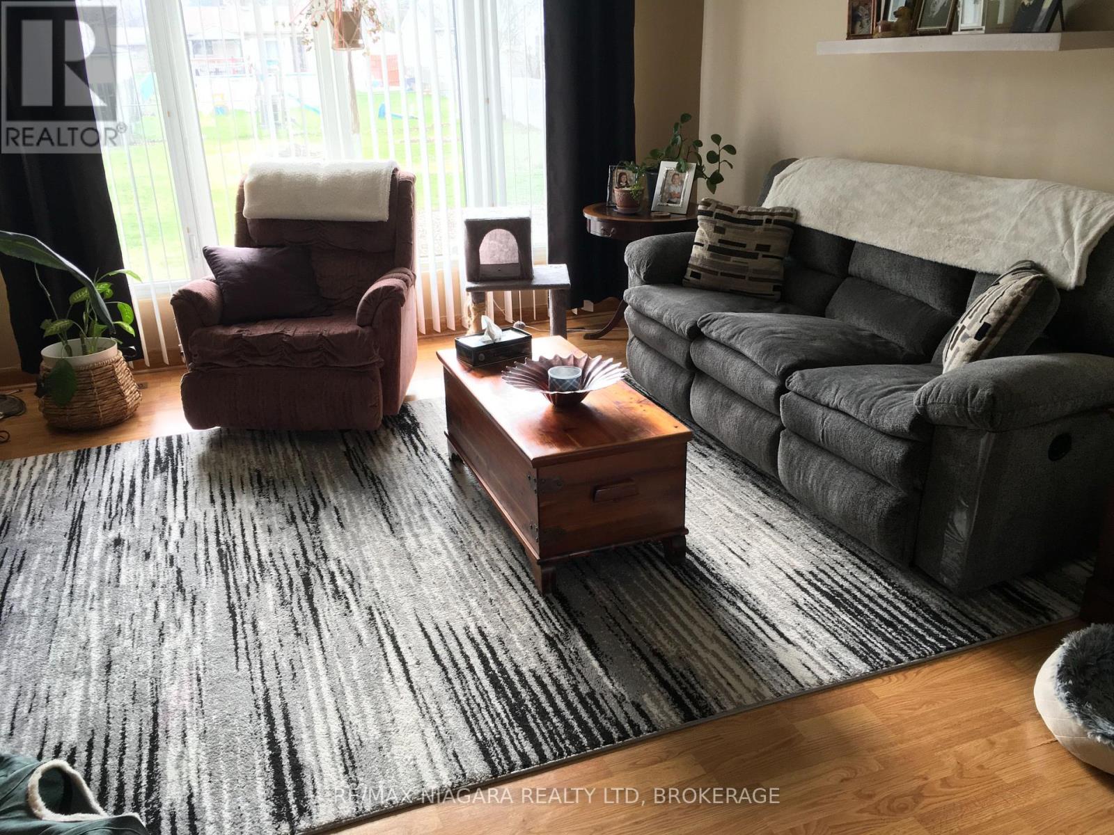 4577 Drummond Road, Niagara Falls, Ontario  L2E 6C8 - Photo 16 - X13000652