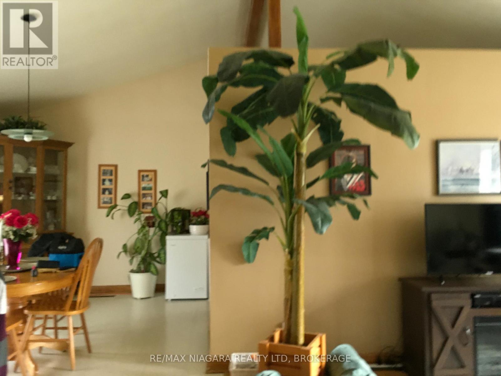 4577 Drummond Road, Niagara Falls, Ontario  L2E 6C8 - Photo 18 - X13000652